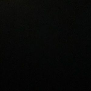 Meet your Posher, Leon